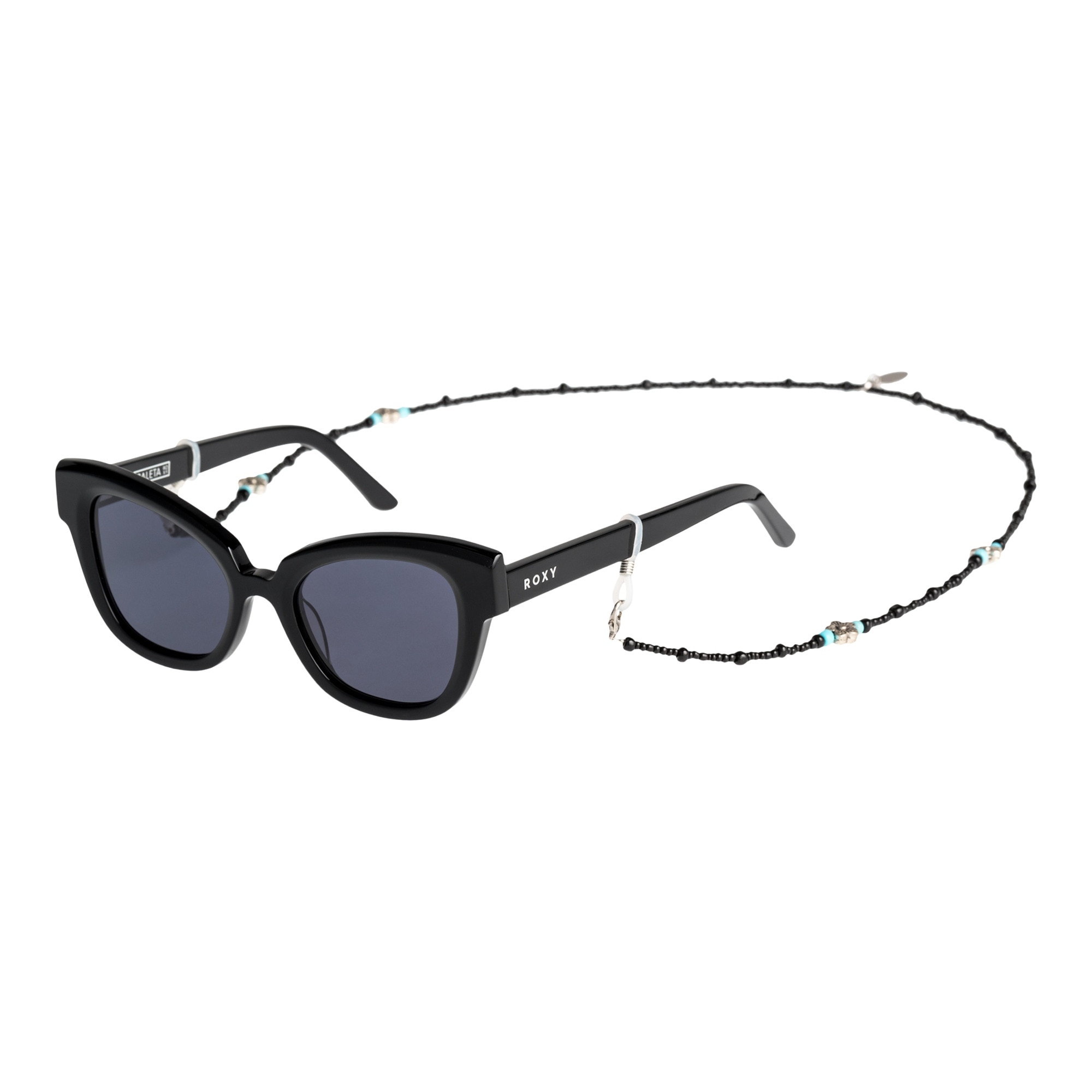 Roxy - Cinta para gafas de mujer Beads &amp; Stones Roxy.