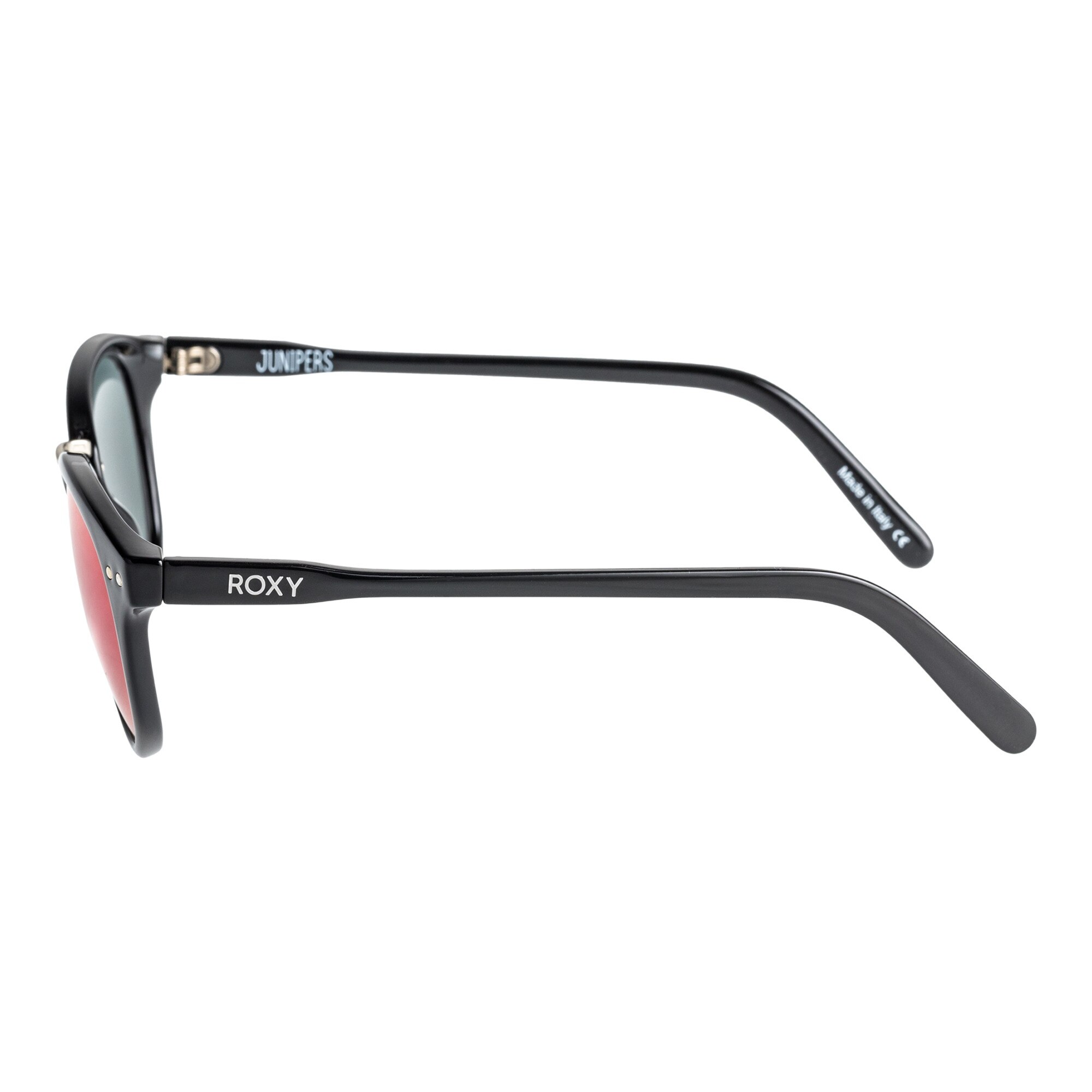 Gafas de sol de mujer Junipers Roxy - Negro Negro-2