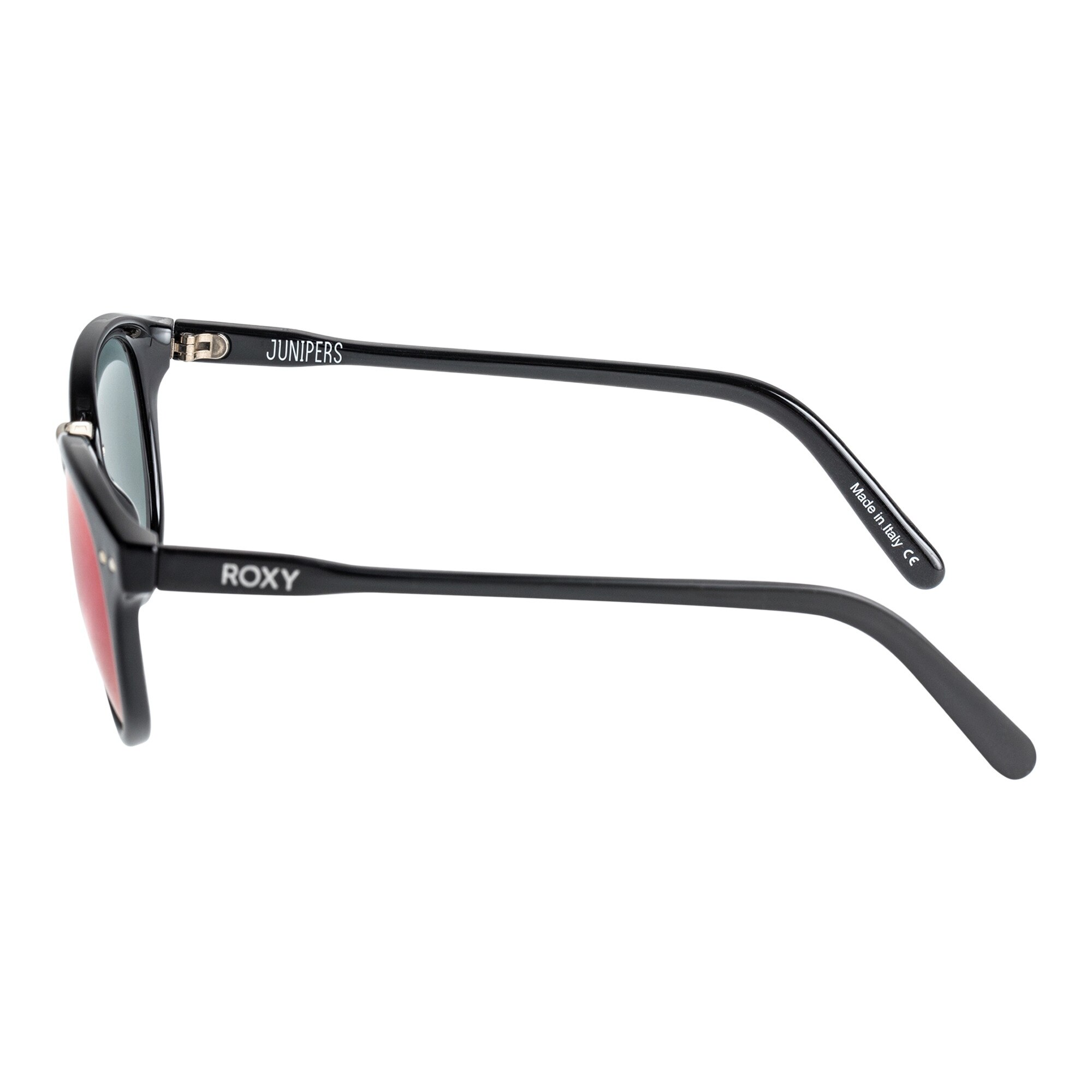 Gafas de sol de mujer Junipers Roxy - Negro Negro-3