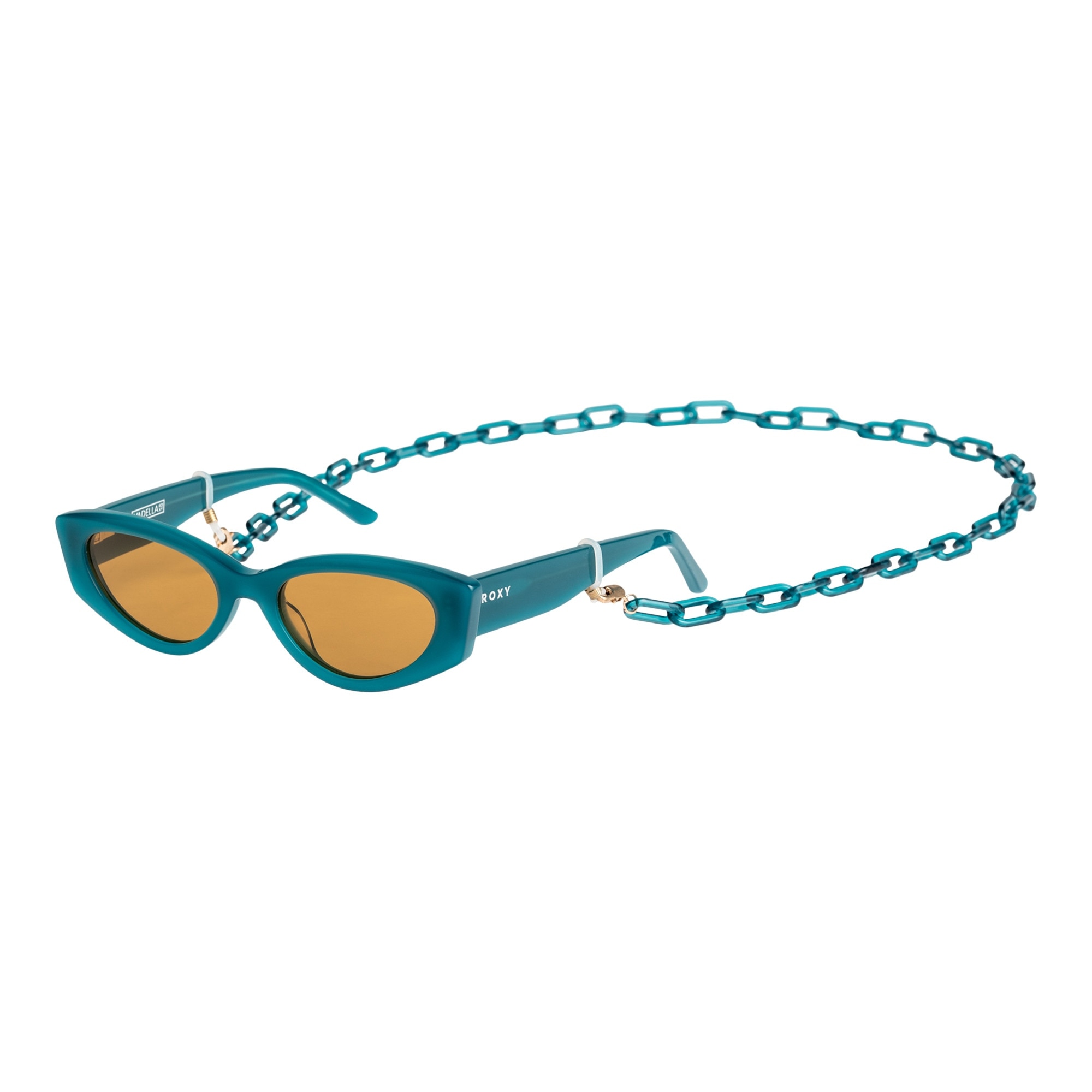 Roxy - Cordón para gafas de mujer Bio Acetate Roxy.