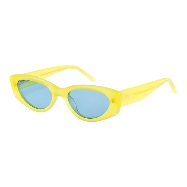 Imagen 0 de Gafas de sol de mujer Vadella Roxy