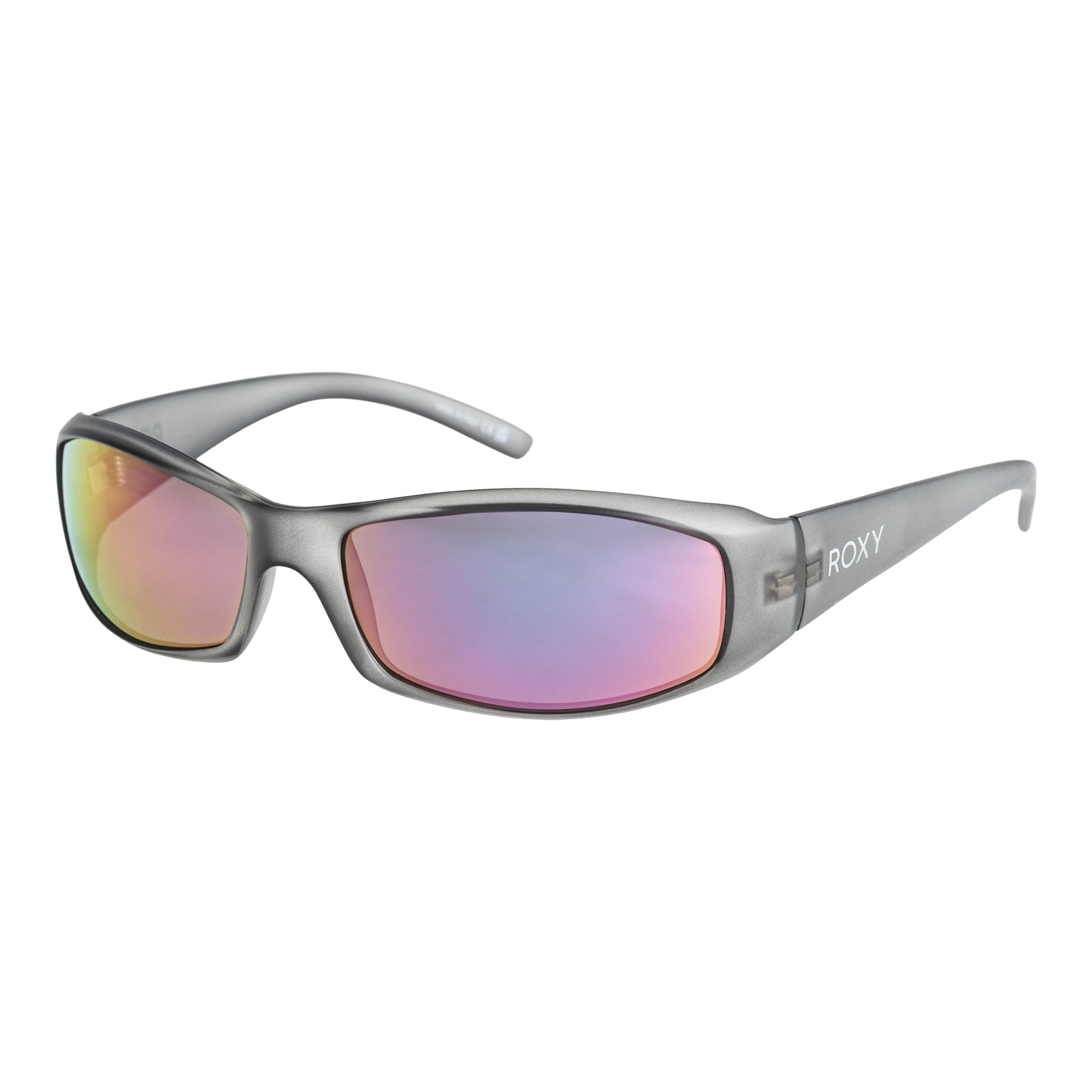 Roxy - Gafas de sol de mujer Donna Roxy.