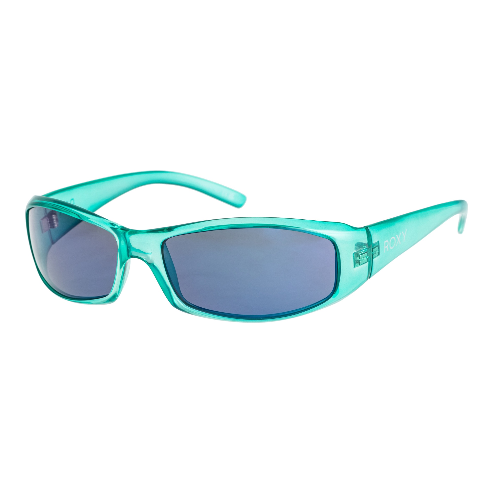Roxy - Gafas de sol de mujer Donna Roxy.
