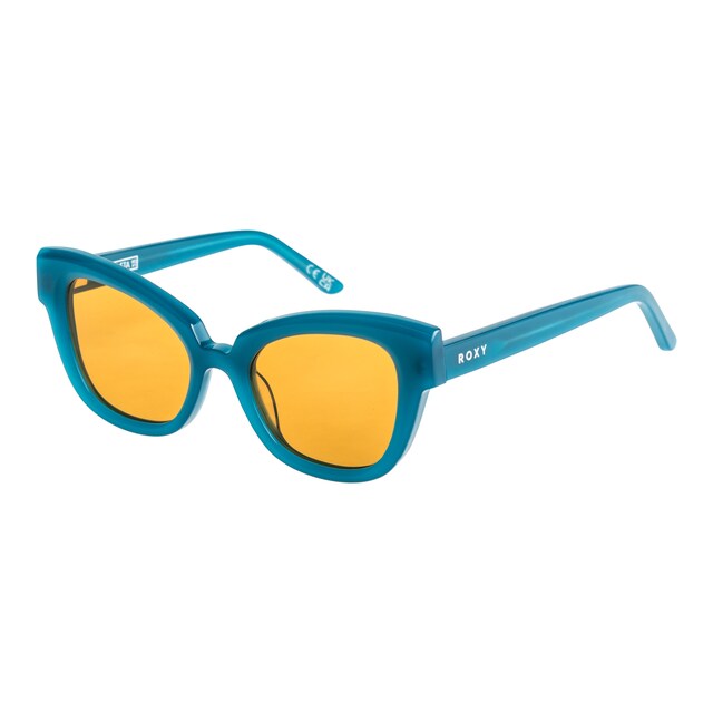 Imagen 0 de Gafas de sol de mujer Caleta Roxy