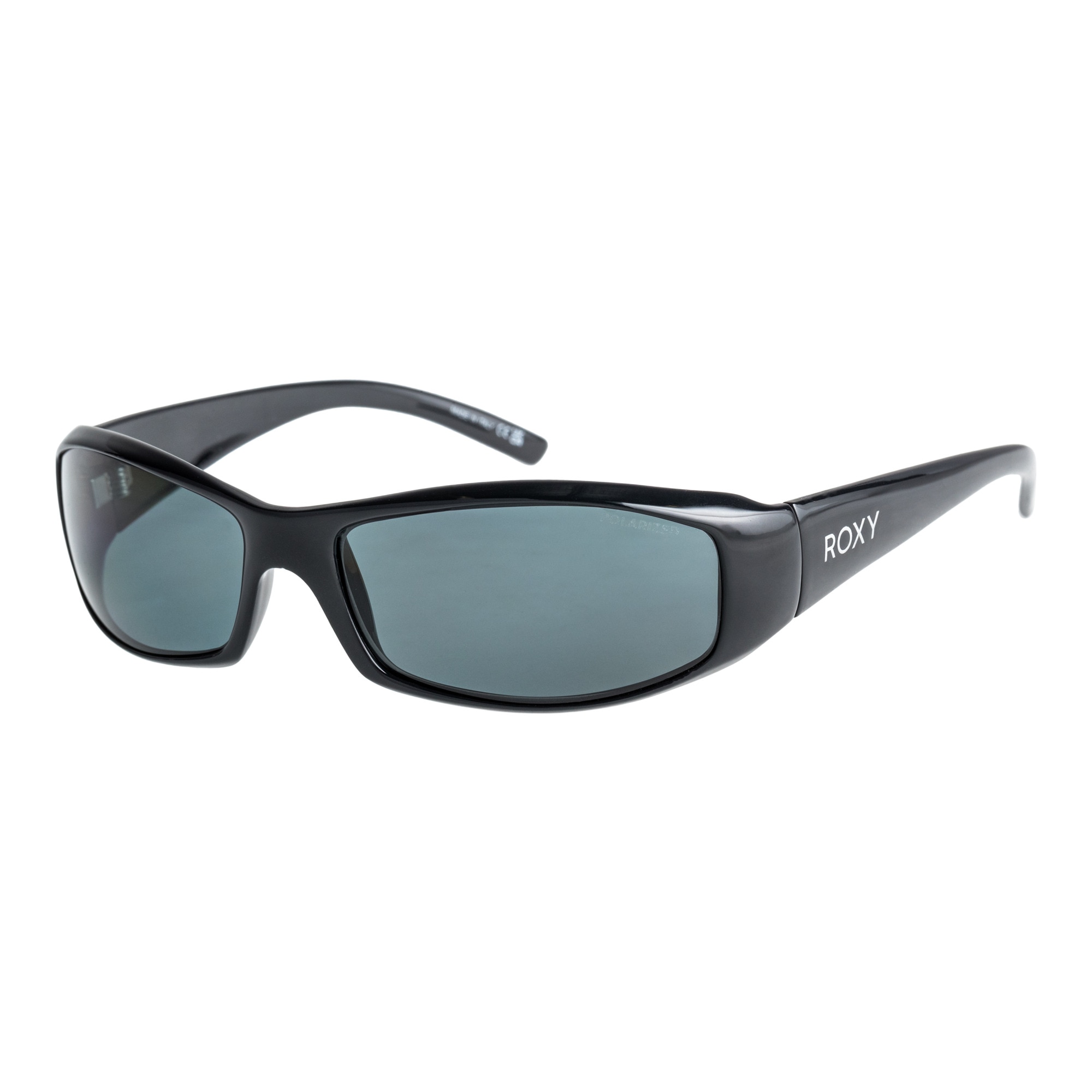 Roxy - Gafas de sol de mujer Donna Polarized Roxy.