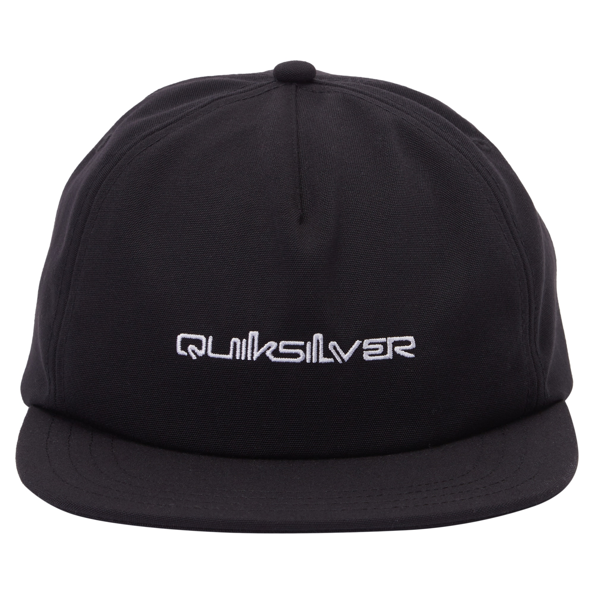 Quiksilver - Gorra de hombre Dna Omni Quiksilver.
