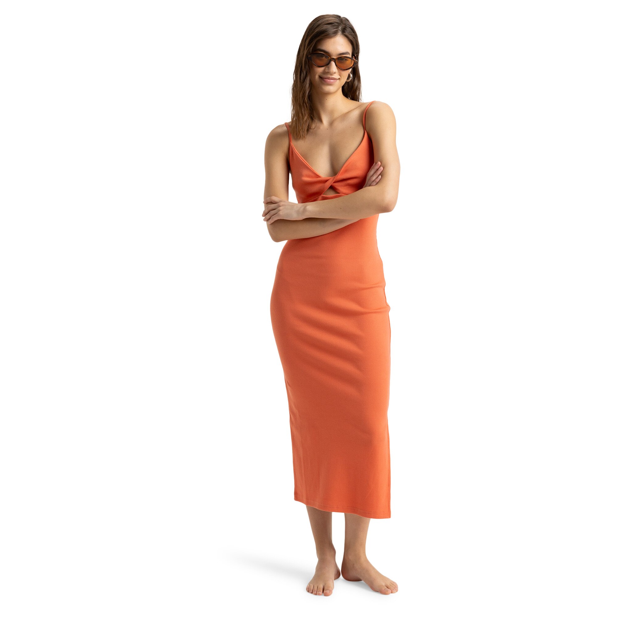 Vestido puma el corte ingles hotsell