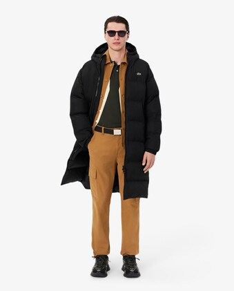 Wrangler Cinturón - Black/negro