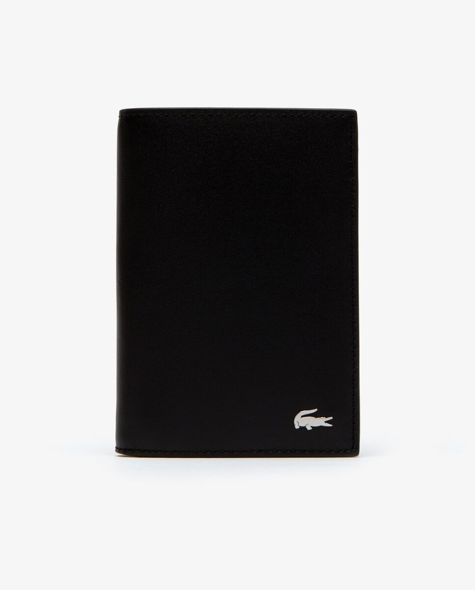 lacoste billeteras
