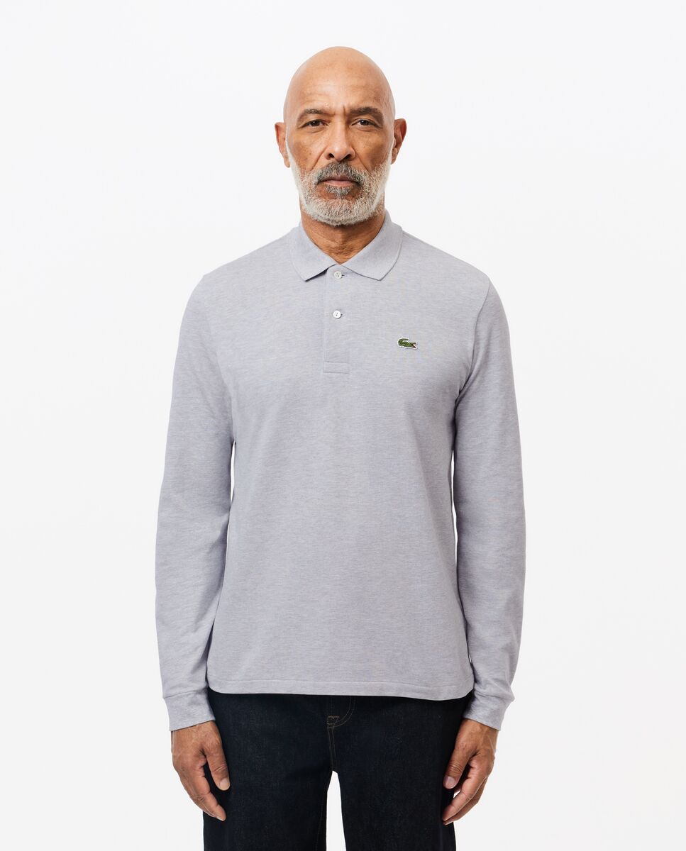 El corte ingles lacoste polo online