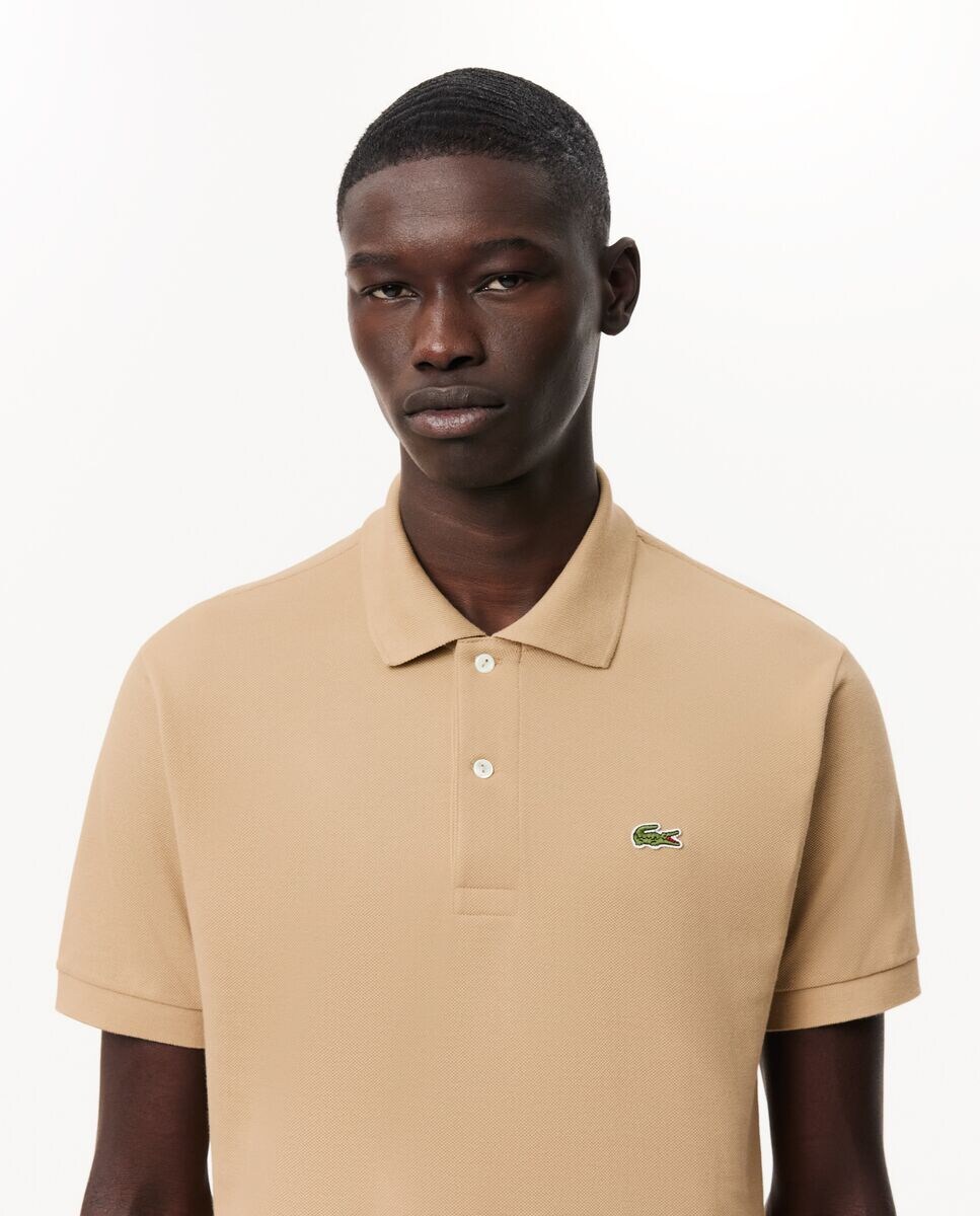 Lacoste Moda El Corte Ingles Polos Lacoste Hombre Polo De Hombre