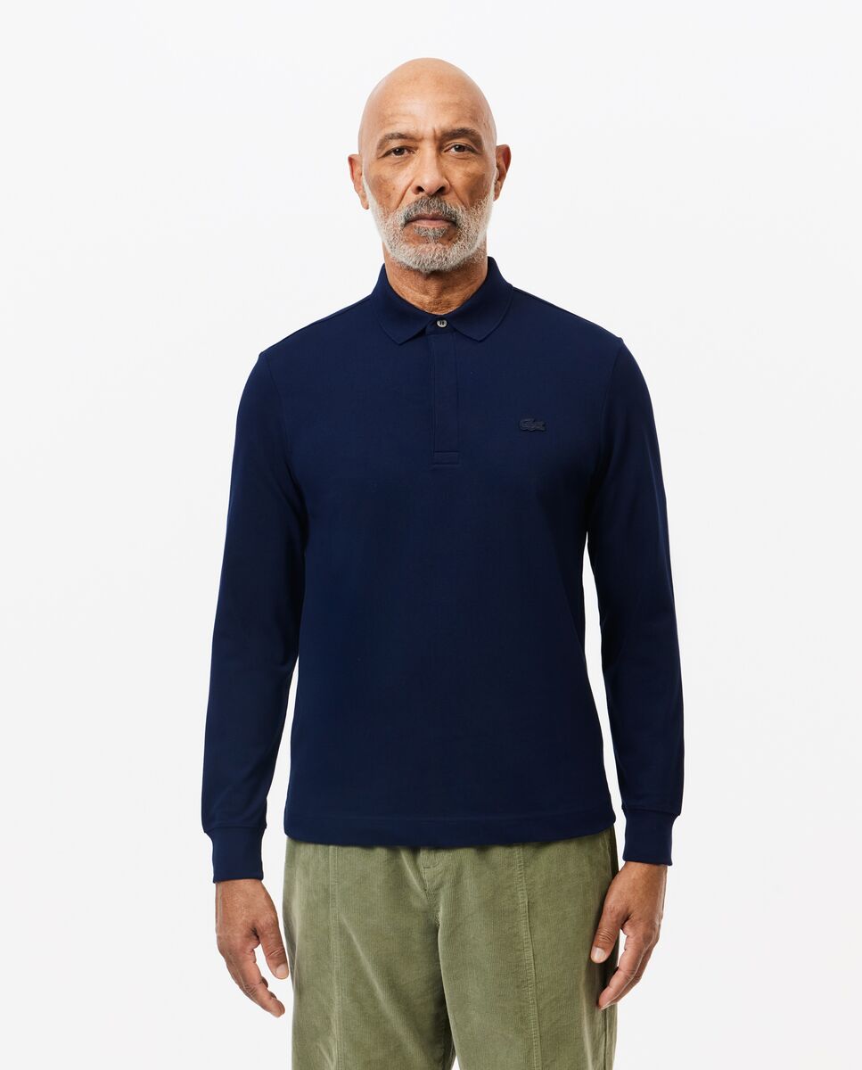 Polos hombre lacoste el corte ingles online