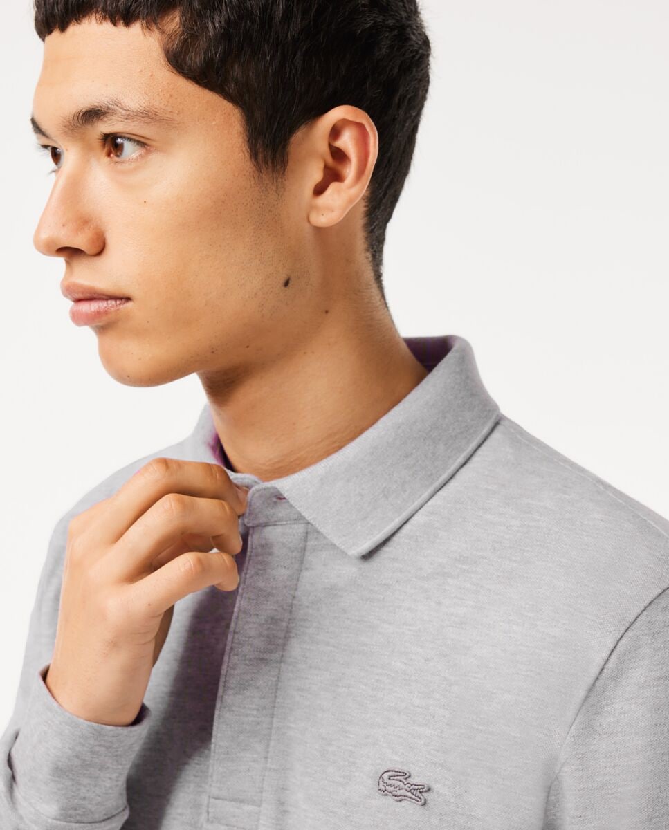 Polo Lacoste Camisas Hombre Lacoste El Corte Ingles Marca Lacoste