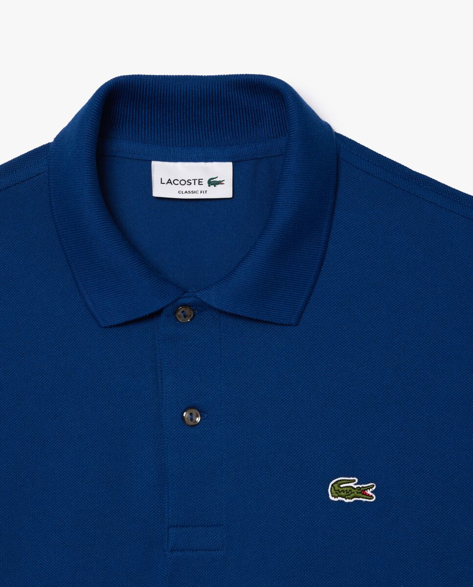 lacoste el corte inglés