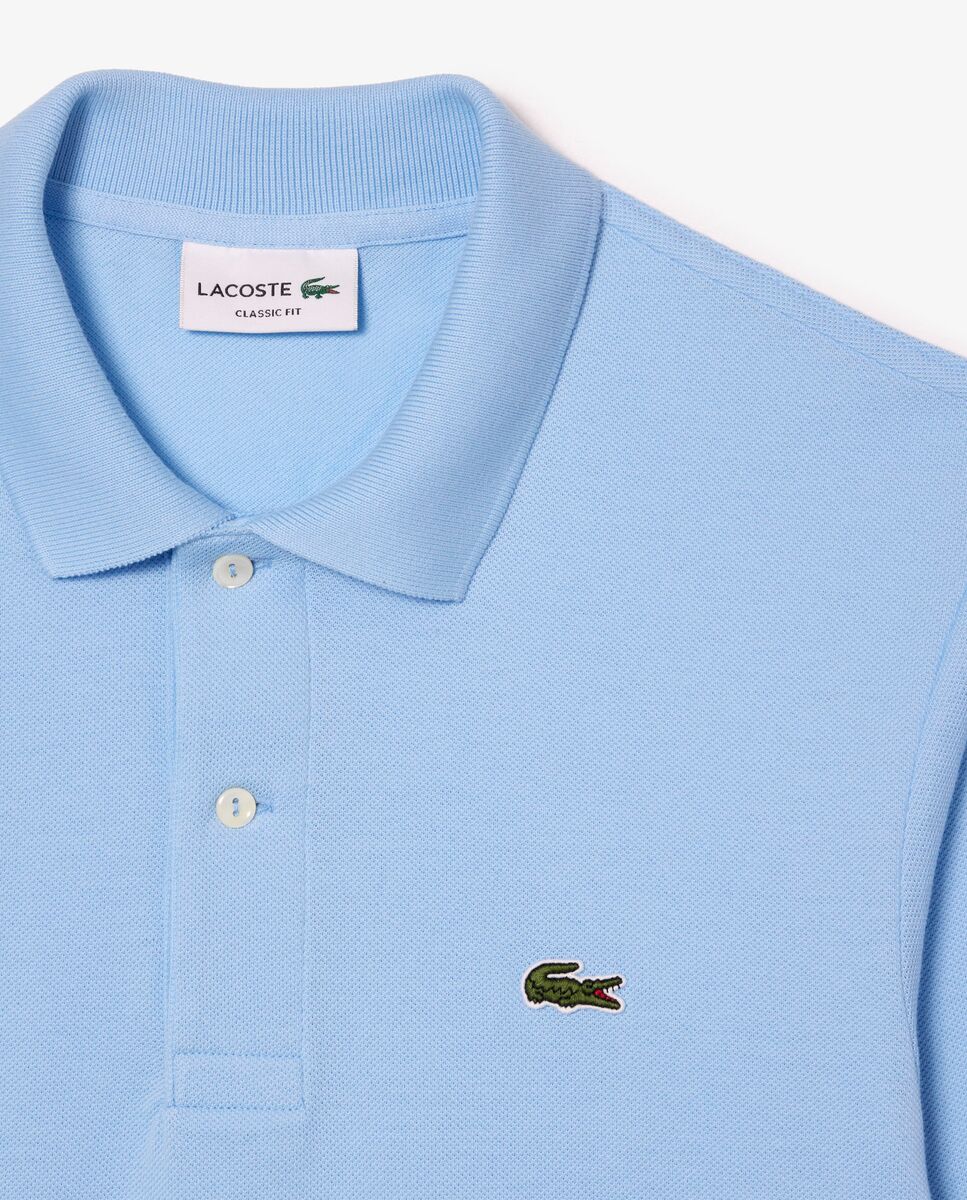lacoste elcorteingles