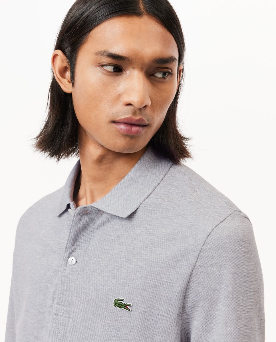 Slim Fit Corte Ingles Polo Lacoste Hombre Tenis Lacoste Ropa Polos