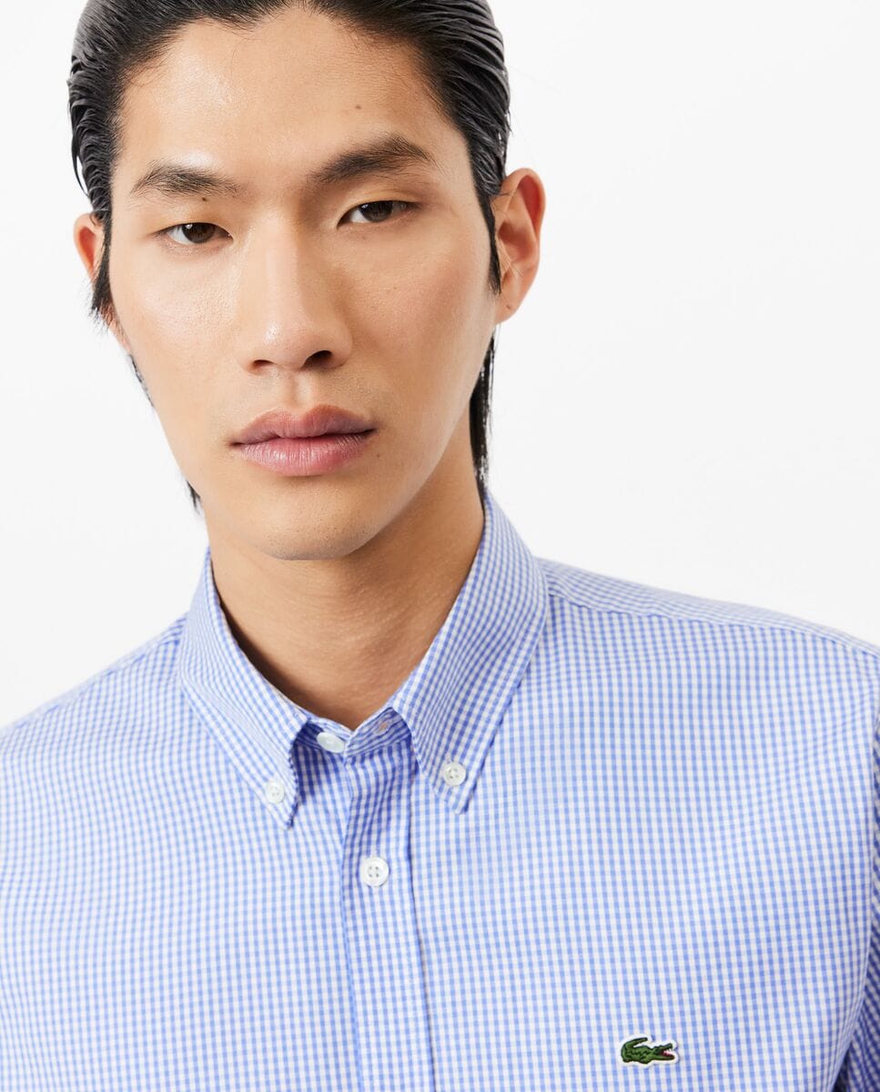 Descuentos Camisas Tallas Grandes Corte Ingles Descuentos Camisas