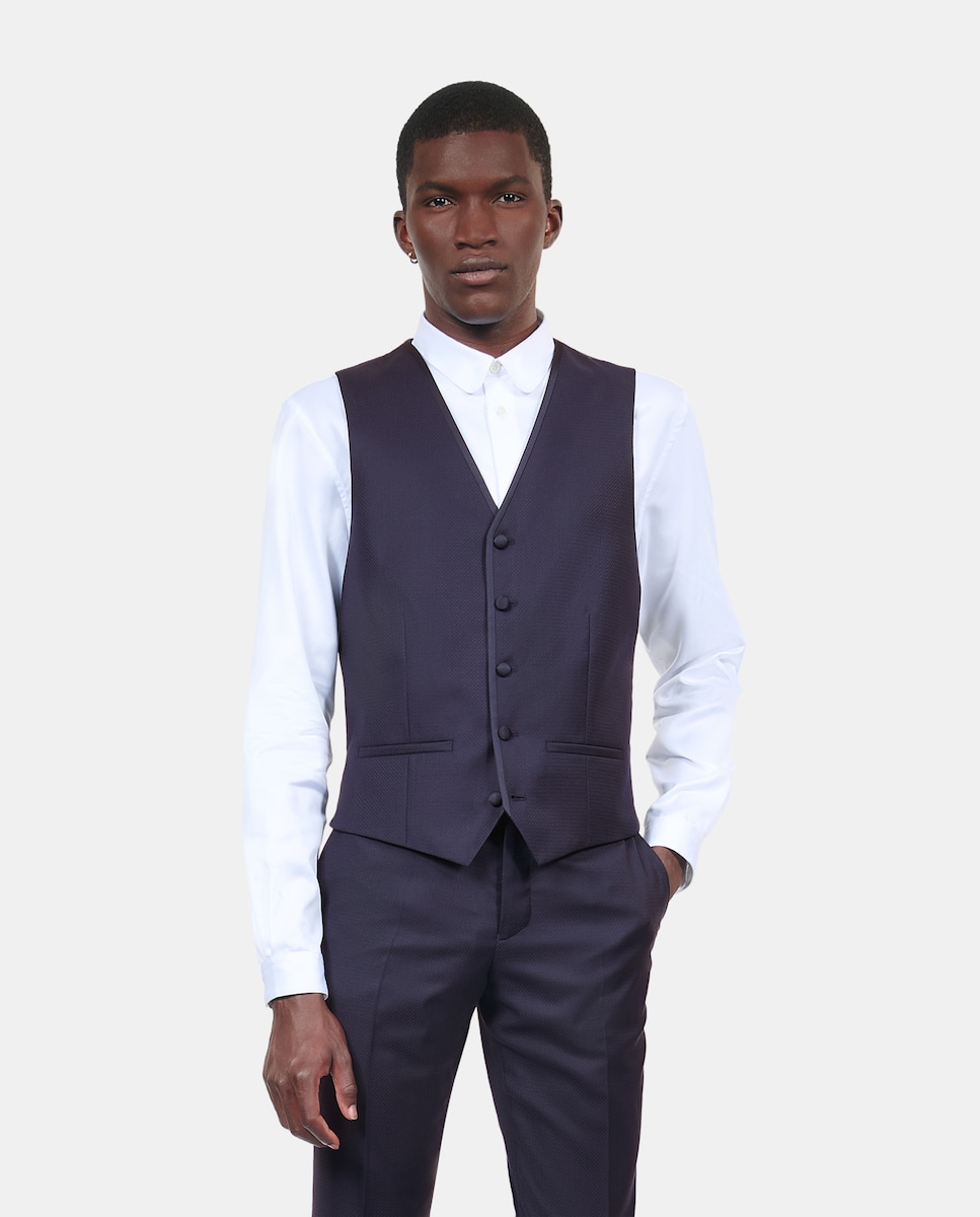 Hackett London Pantalones Hackett El Corte InglÃ©s Cinturon