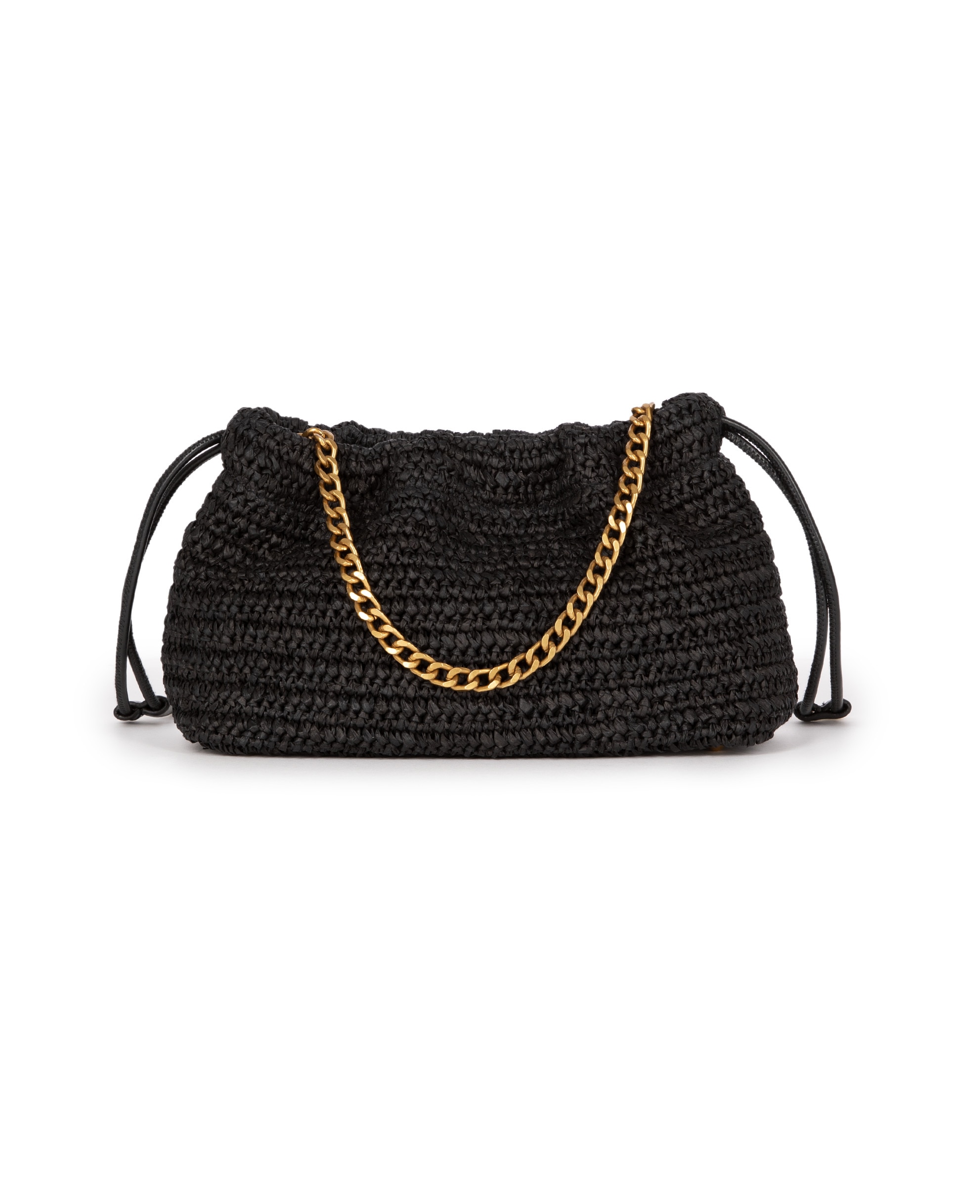 bolsos moda bolsos mujer el corte ingles