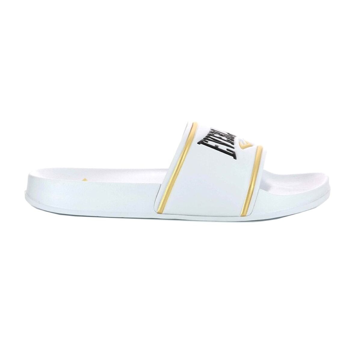 Everlast - chanclas de hombre side everlast.