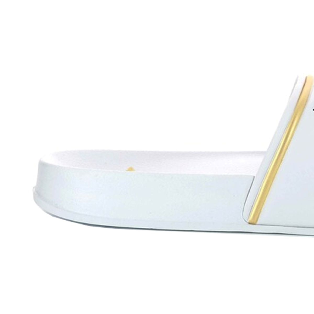 Imagen 4 de chanclas de hombre side everlast - Blanco Blanco