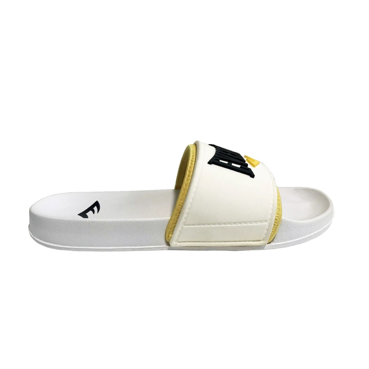 Everlast - chanclas de mujer side everlast.