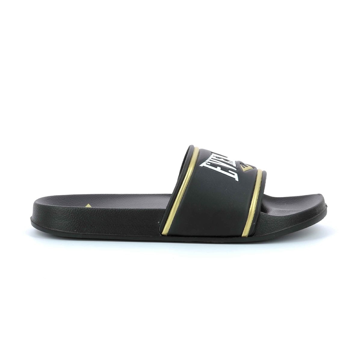 Everlast - chanclas de hombre side everlast.