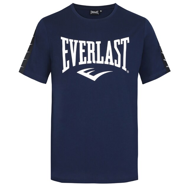 Imagen 0 de Camiseta de hombre Tee Tape Everlast