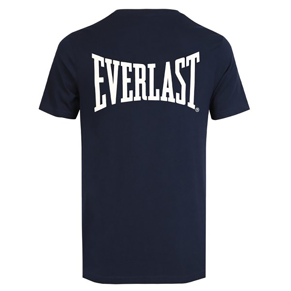 Camiseta de hombre Ditmars Everlast - Azul marino Azul marino-2