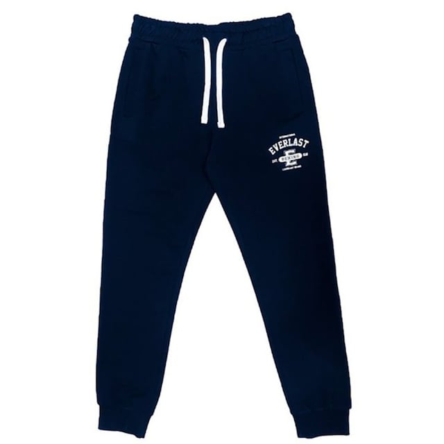 Imagen 0 de Pantalón largo hombre everlast