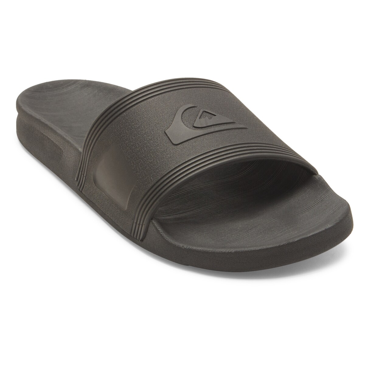 Sandalias de hombre Dockyard Quiksilver · Quiksilver · El Corte Inglés