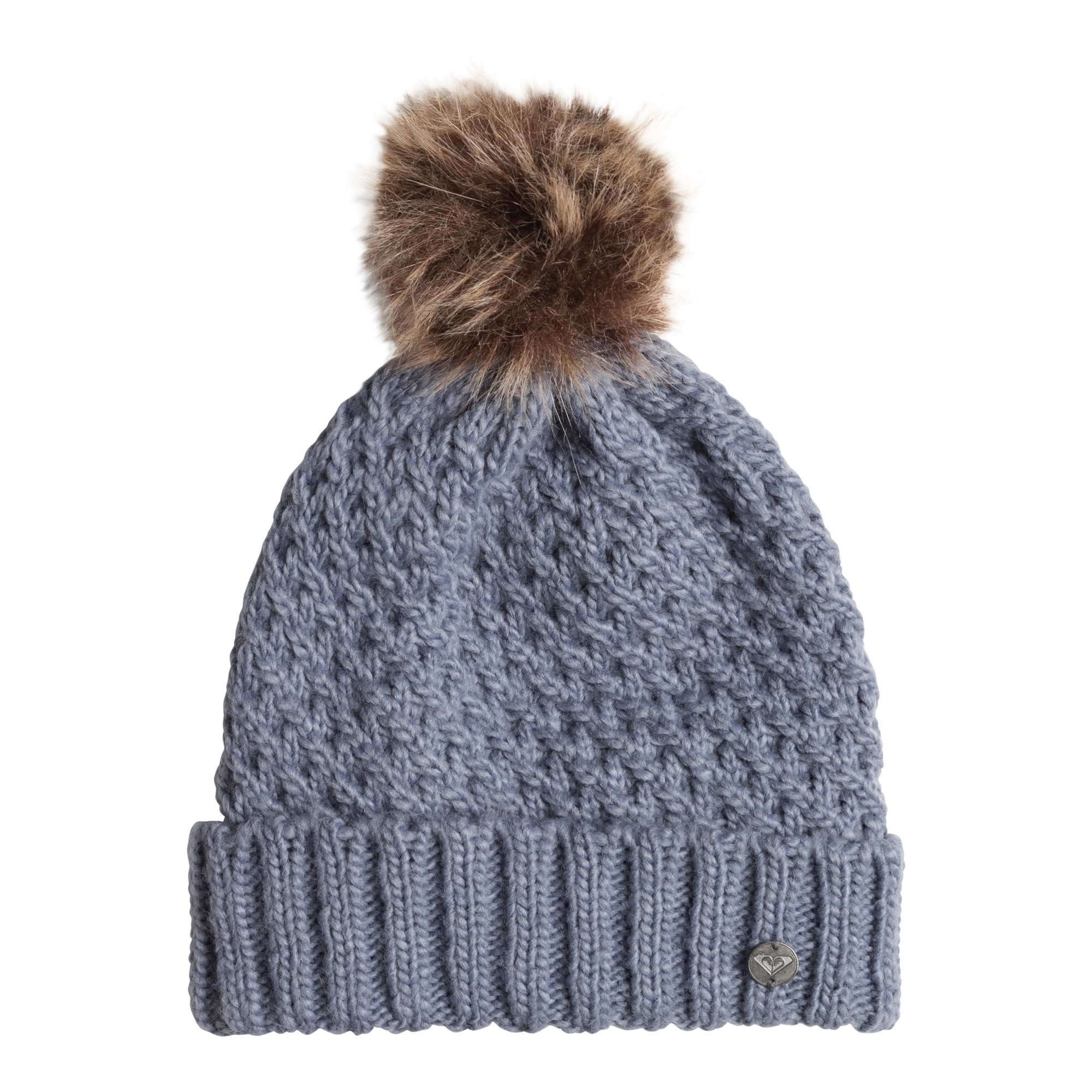 Roxy - Gorro de mujer Blizzard Roxy.