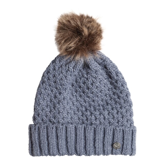 Imagen 0 de Gorro de mujer Blizzard Roxy