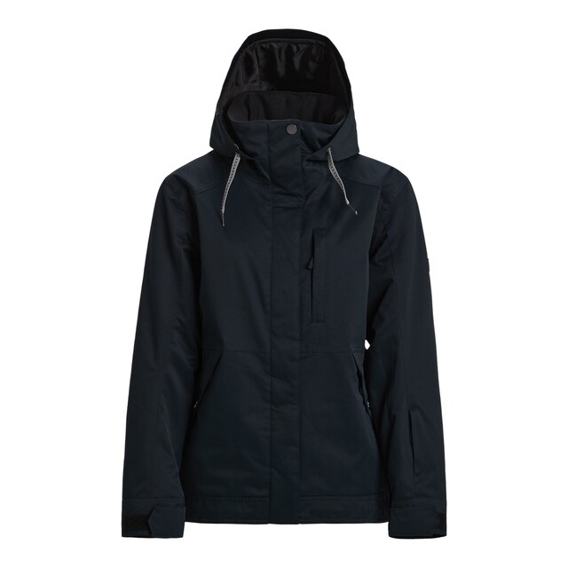 Imagen 0 de Chaqueta de mujer Billie Roxy