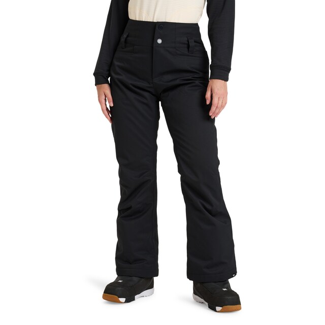 Imagen 0 de Pantalón de mujer Diversion Roxy