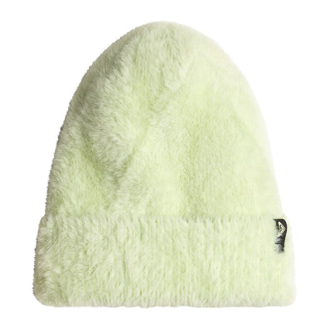 Imagen 0 de Gorro de mujer Peace Polly Roxy