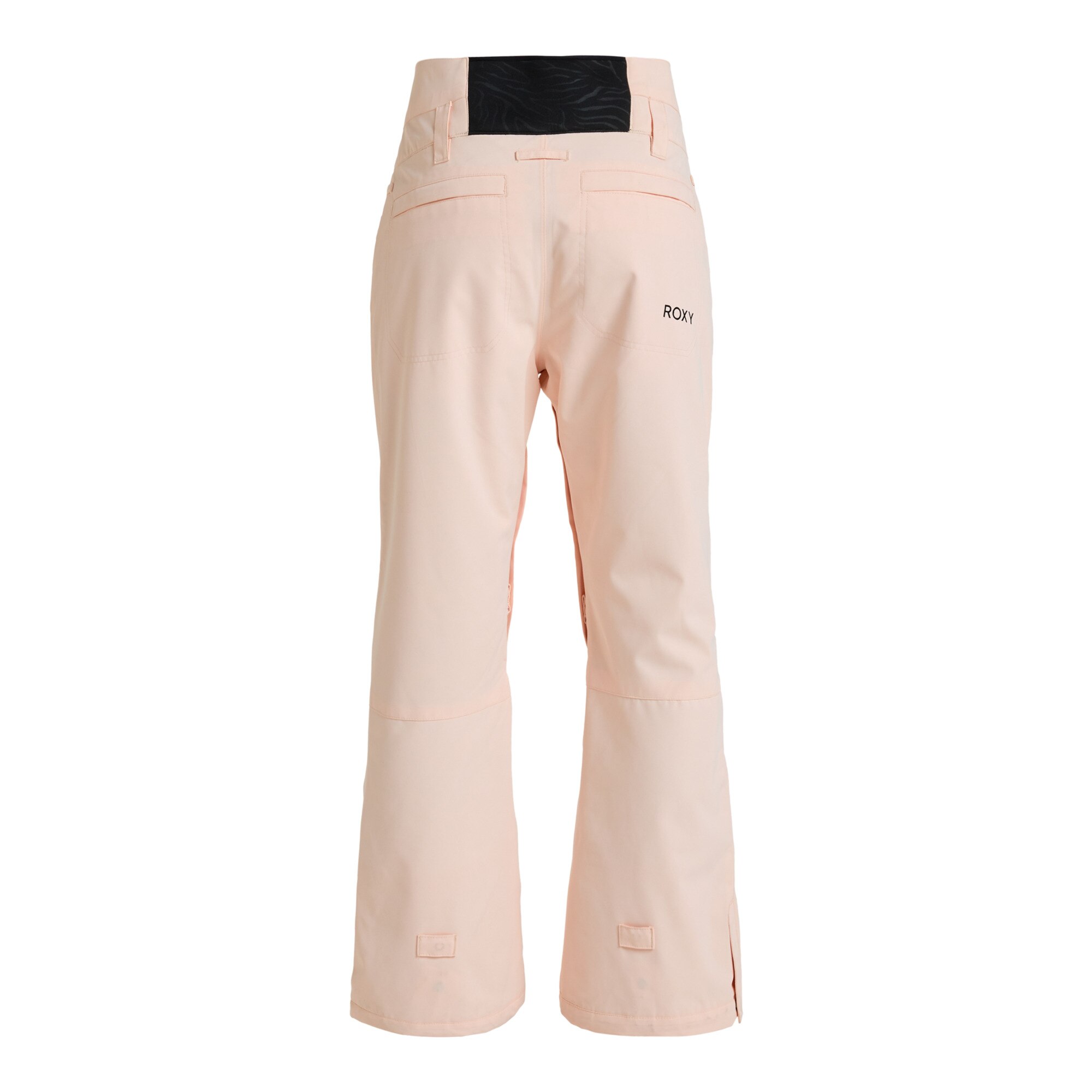 Imagen 2 de Pantalón de mujer Diversion Roxy - Rosa claro Rosa claro