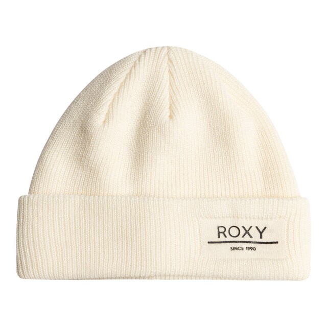 Imagen 0 de Gorro de mujer Folker Roxy