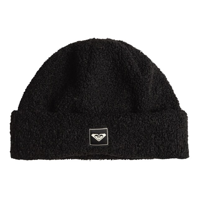 Imagen 0 de Gorro de mujer Valwood Roxy