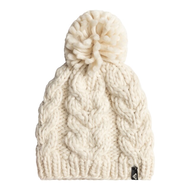 Imagen 0 de Gorro de mujer Winter Roxy