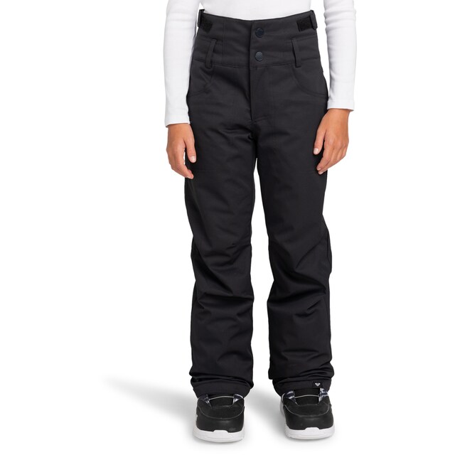 Imagen 0 de Pantalón de niños Diversion Roxy