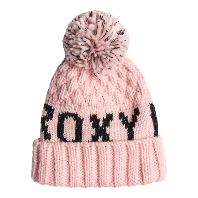 Imagen 0 de Gorro de niños Tonic Roxy