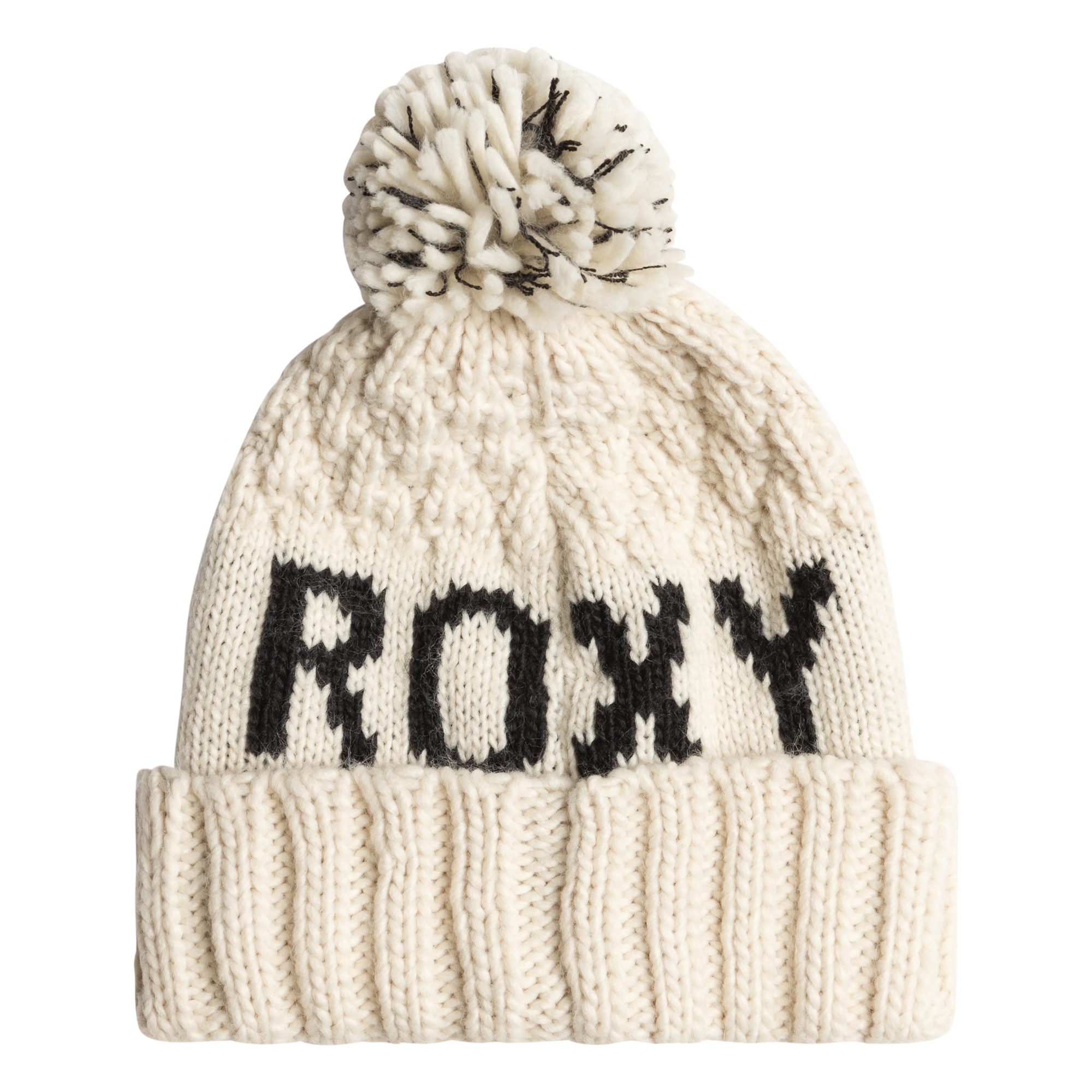 Roxy - Gorro de mujer Tonic Roxy.