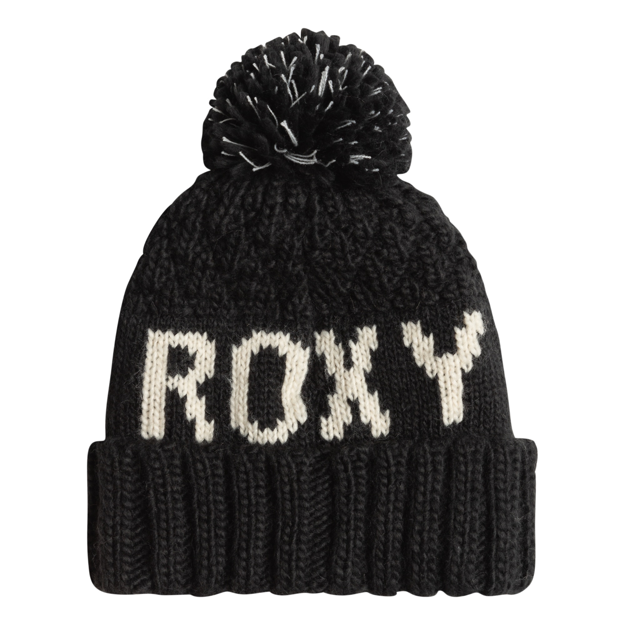 Roxy - Gorro de mujer Tonic Roxy.