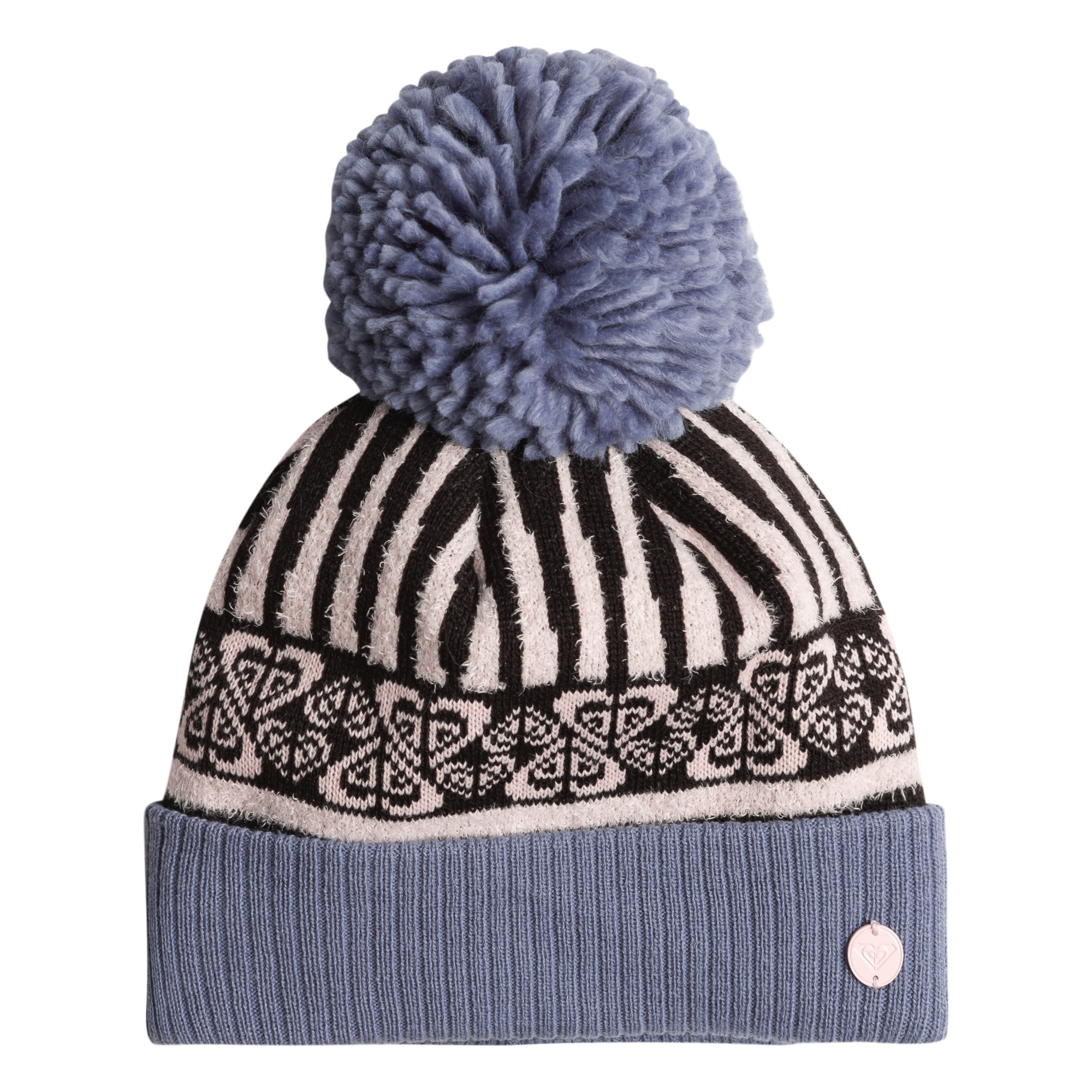 Roxy - Gorro de niños Frozey Roxy.