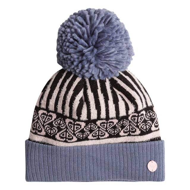 Imagen 0 de Gorro de niños Frozey Roxy