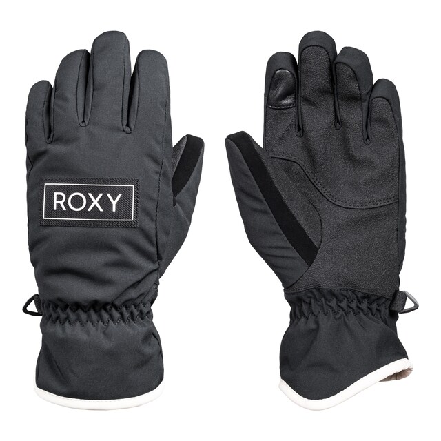 Imagen 0 de Guantes de niños Freshfield Roxy