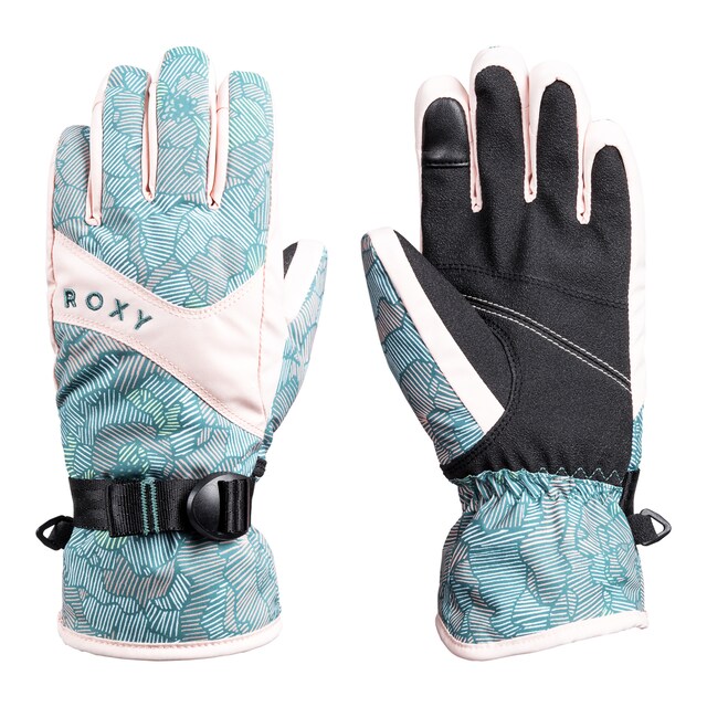 Imagen 0 de Guantes de niños Roxy Jetty Roxy