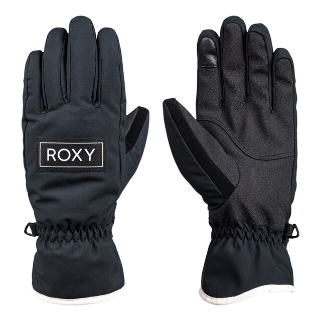 Imagen 0 de Guantes de mujer Freshfield Roxy