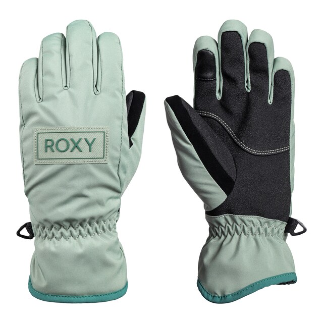 Imagen 0 de Guantes de niños Freshfield Roxy